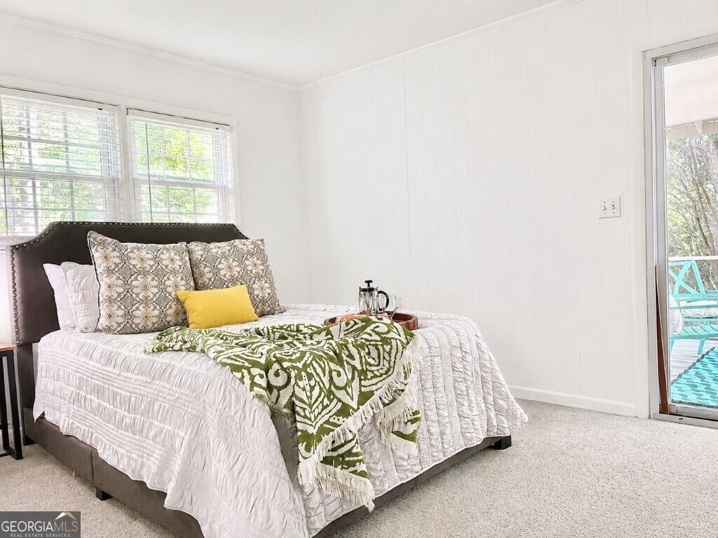 2632 Laurel Ridge Drive Decatur - Photo 20