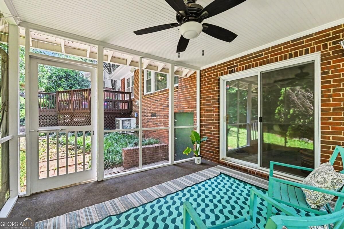 2632 Laurel Ridge Drive Decatur - Photo 22