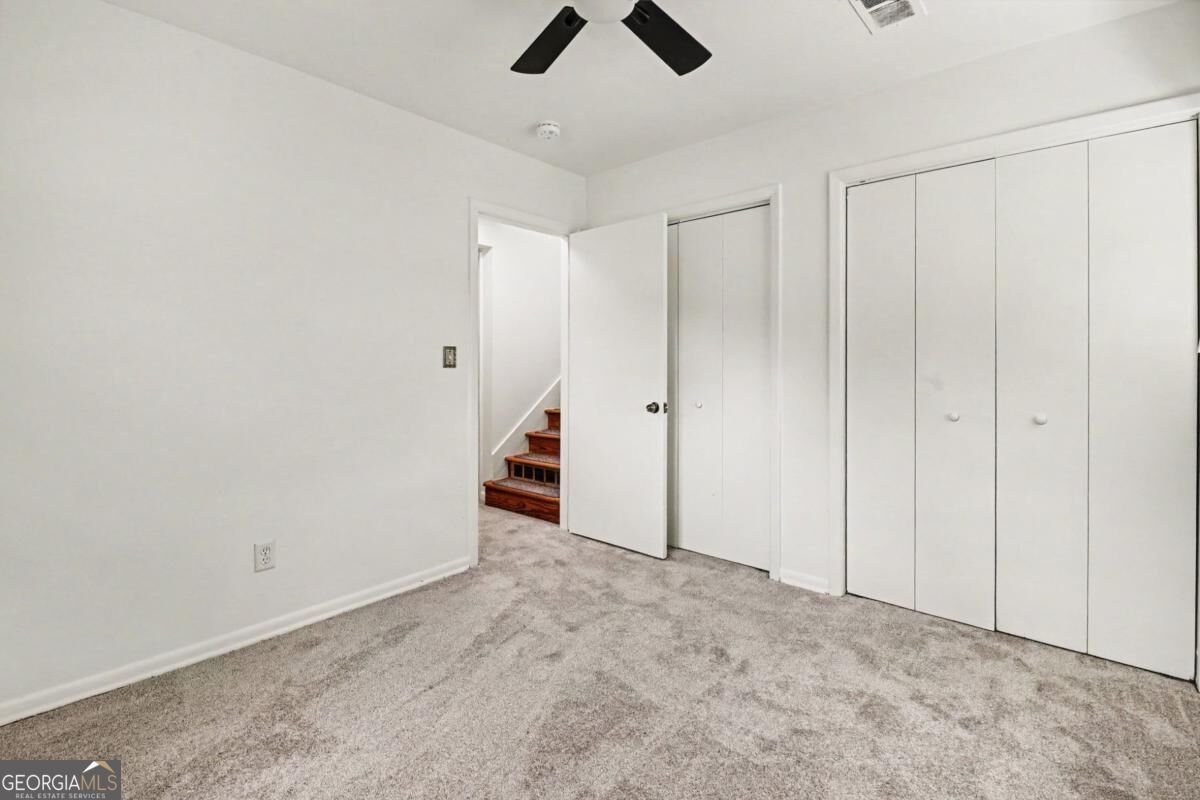 2632 Laurel Ridge Drive Decatur - Photo 23