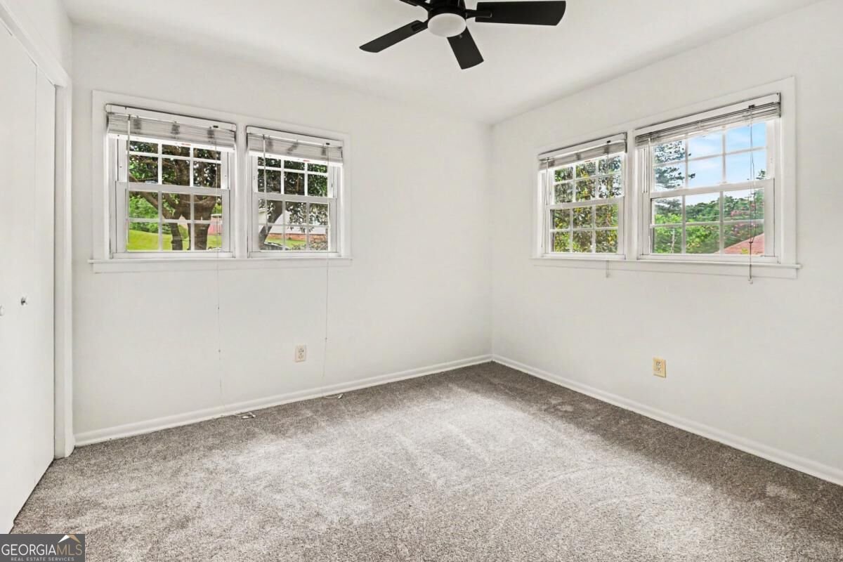 2632 Laurel Ridge Drive Decatur - Photo 24