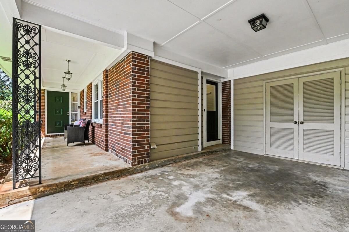 2632 Laurel Ridge Drive Decatur - Photo 26