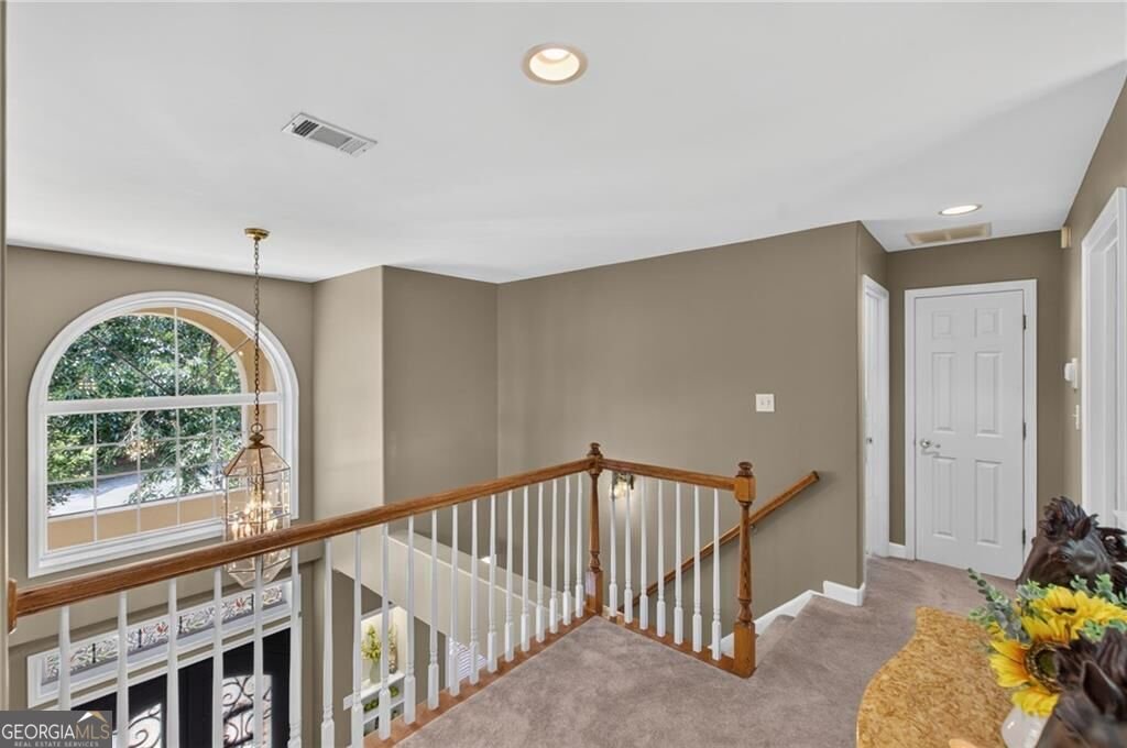 5950 Sequoia Lane Douglasville - Photo 15