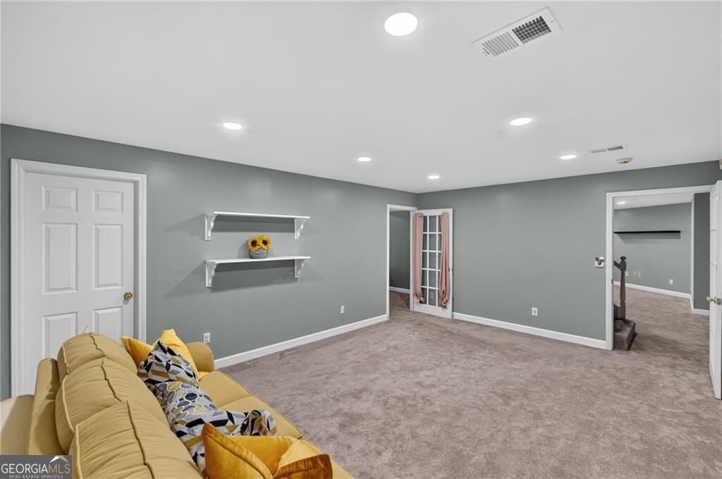 5950 Sequoia Lane Douglasville - Photo 25