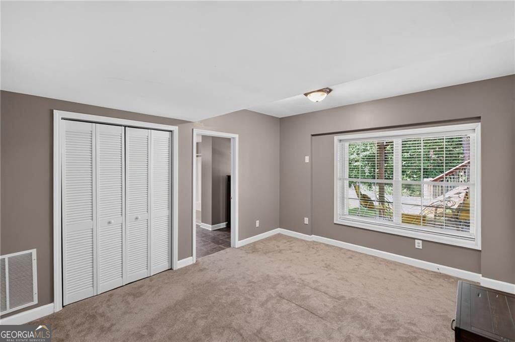 5950 Sequoia Lane Douglasville - Photo 26