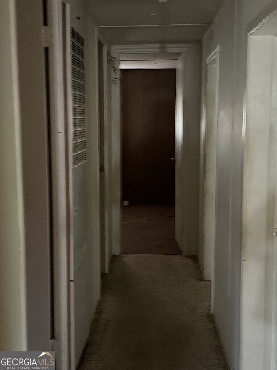 285 Highland Circle Stockbridge - Photo 10