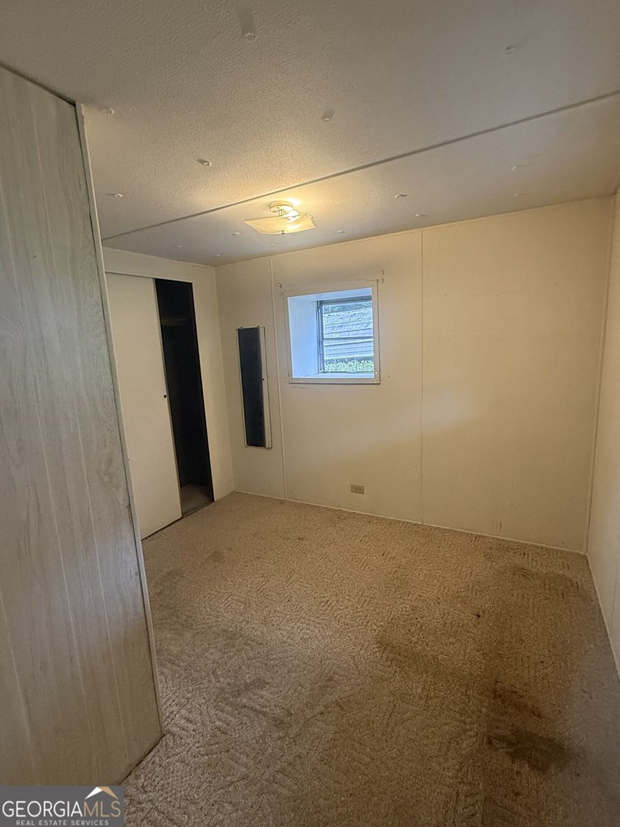 285 Highland Circle Stockbridge - Photo 13