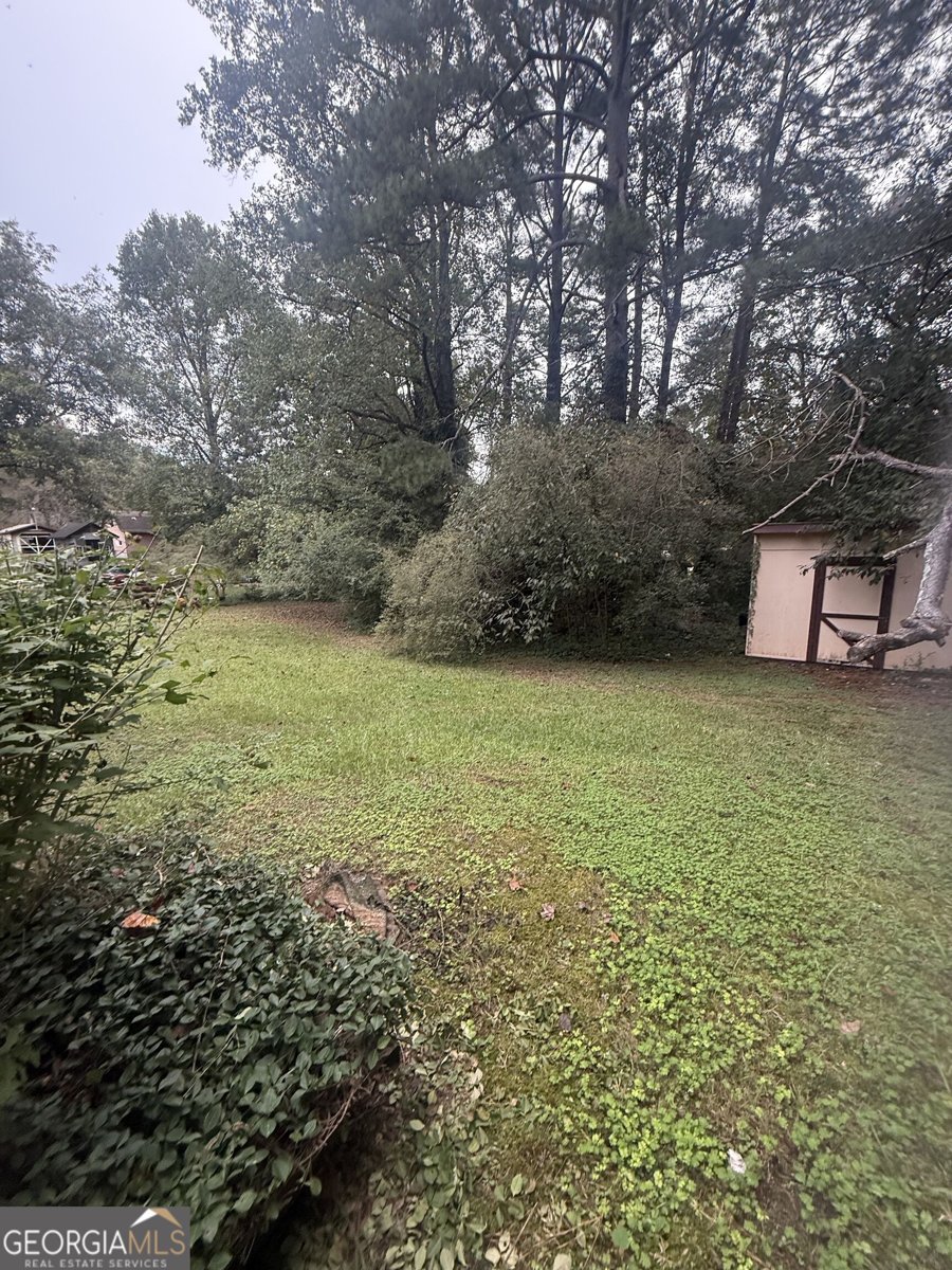 285 Highland Circle Stockbridge - Photo 14