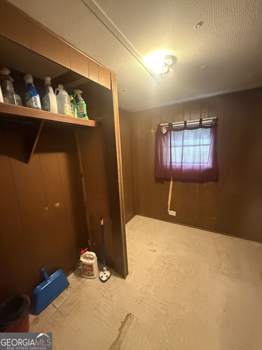 285 Highland Circle Stockbridge - Photo 7