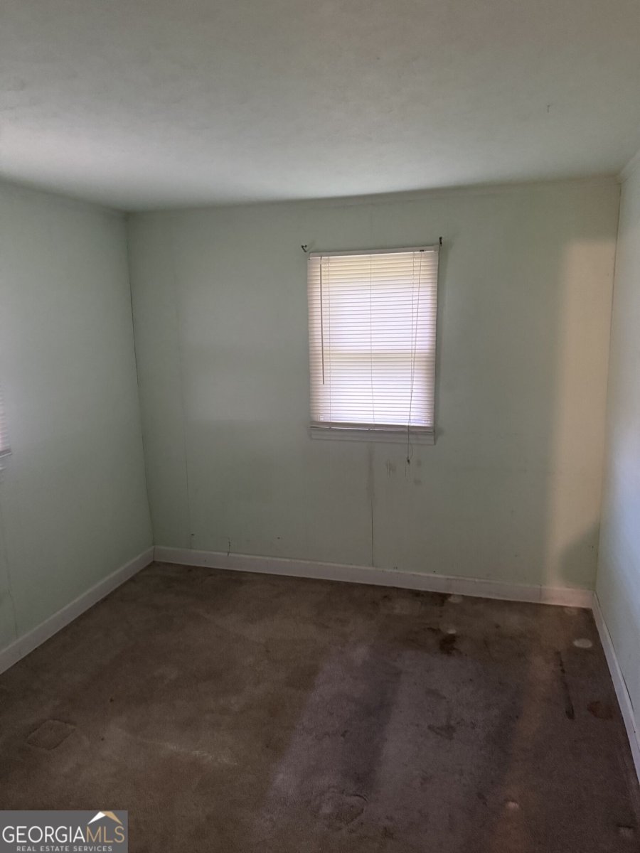 285 Highland Circle Stockbridge - Photo 8