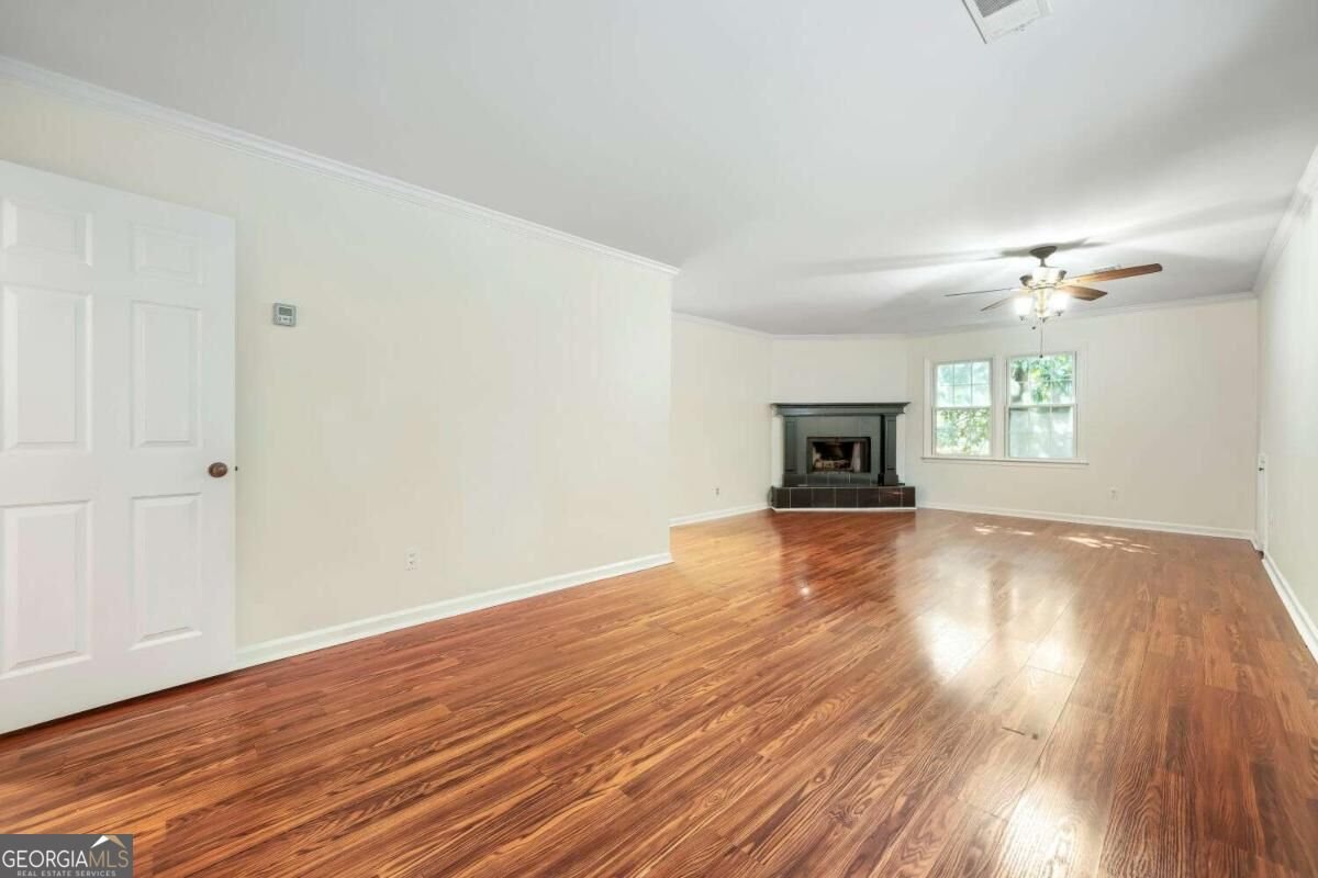 1349 Murdock Road Marietta - Photo 21