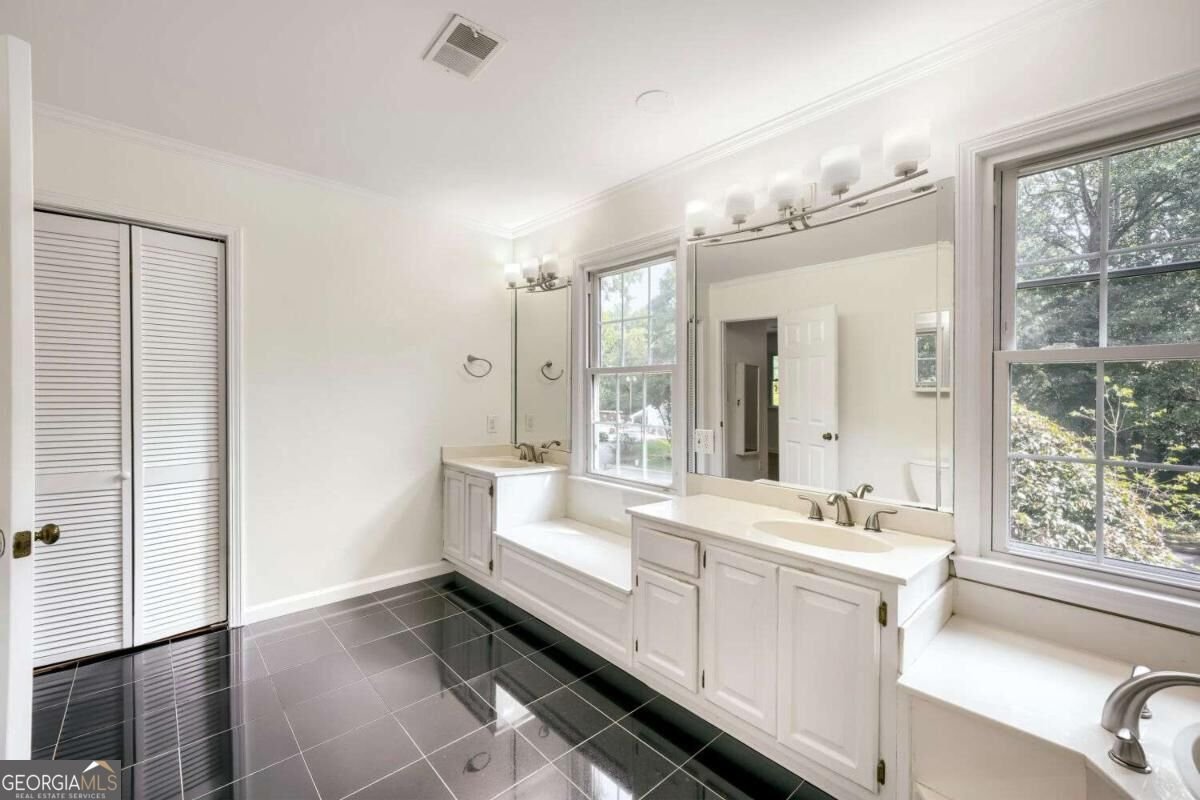 1349 Murdock Road Marietta - Photo 23