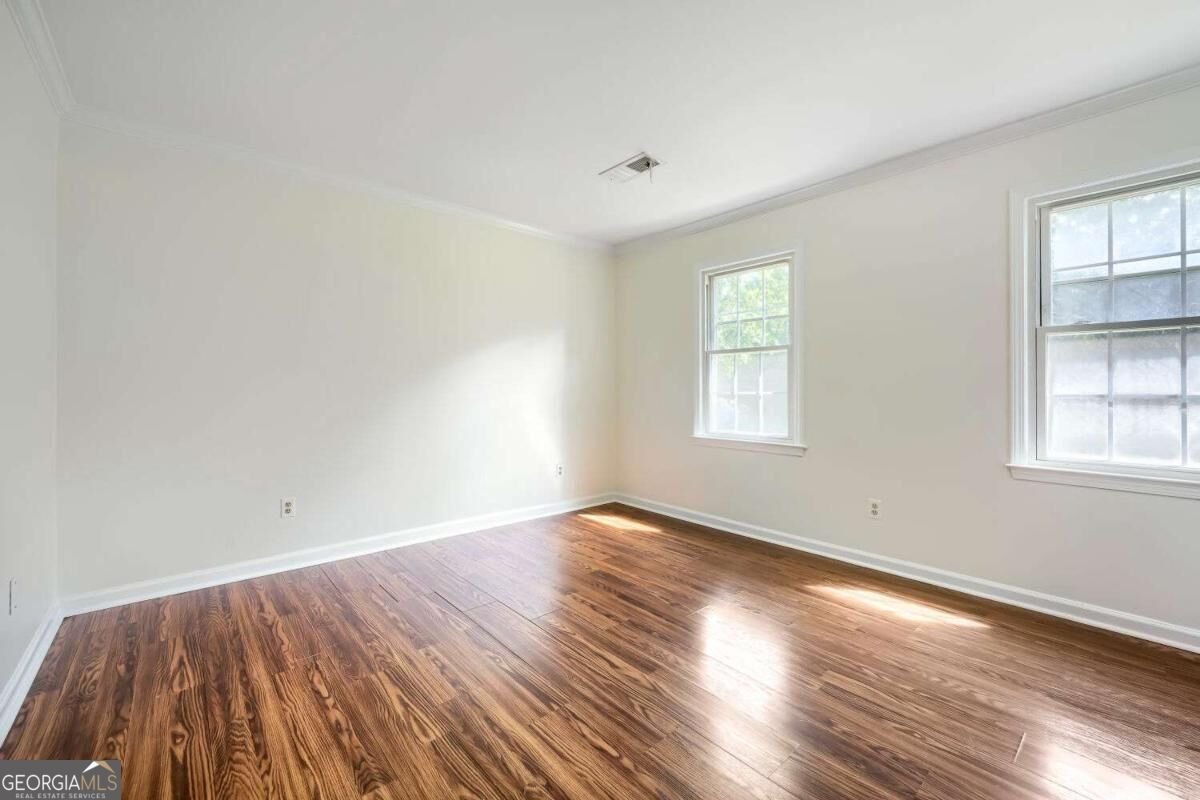 1349 Murdock Road Marietta - Photo 25