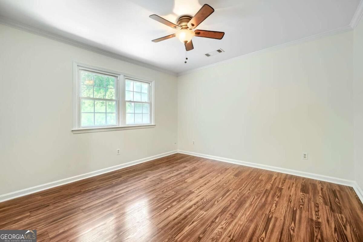 1349 Murdock Road Marietta - Photo 26