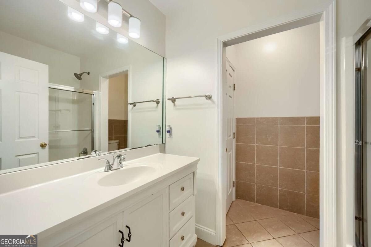 1349 Murdock Road Marietta - Photo 27