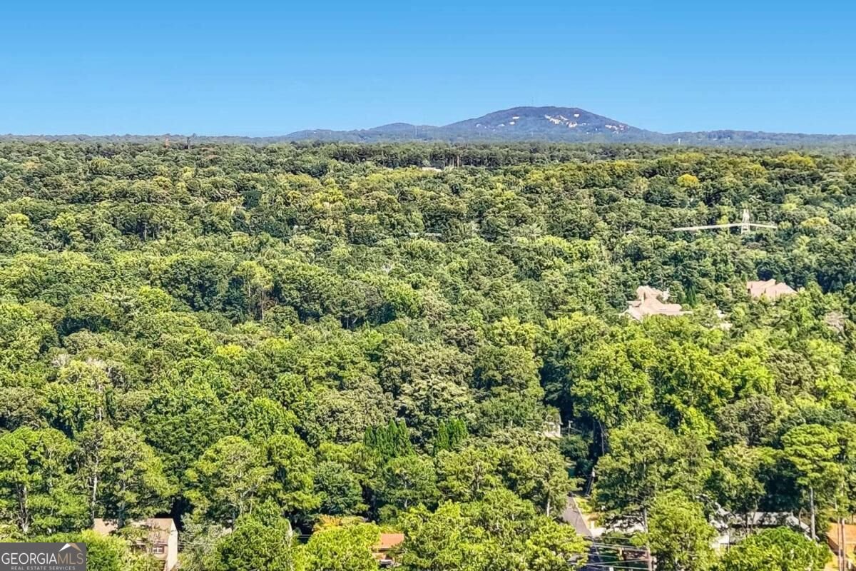 1349 Murdock Road Marietta - Photo 37