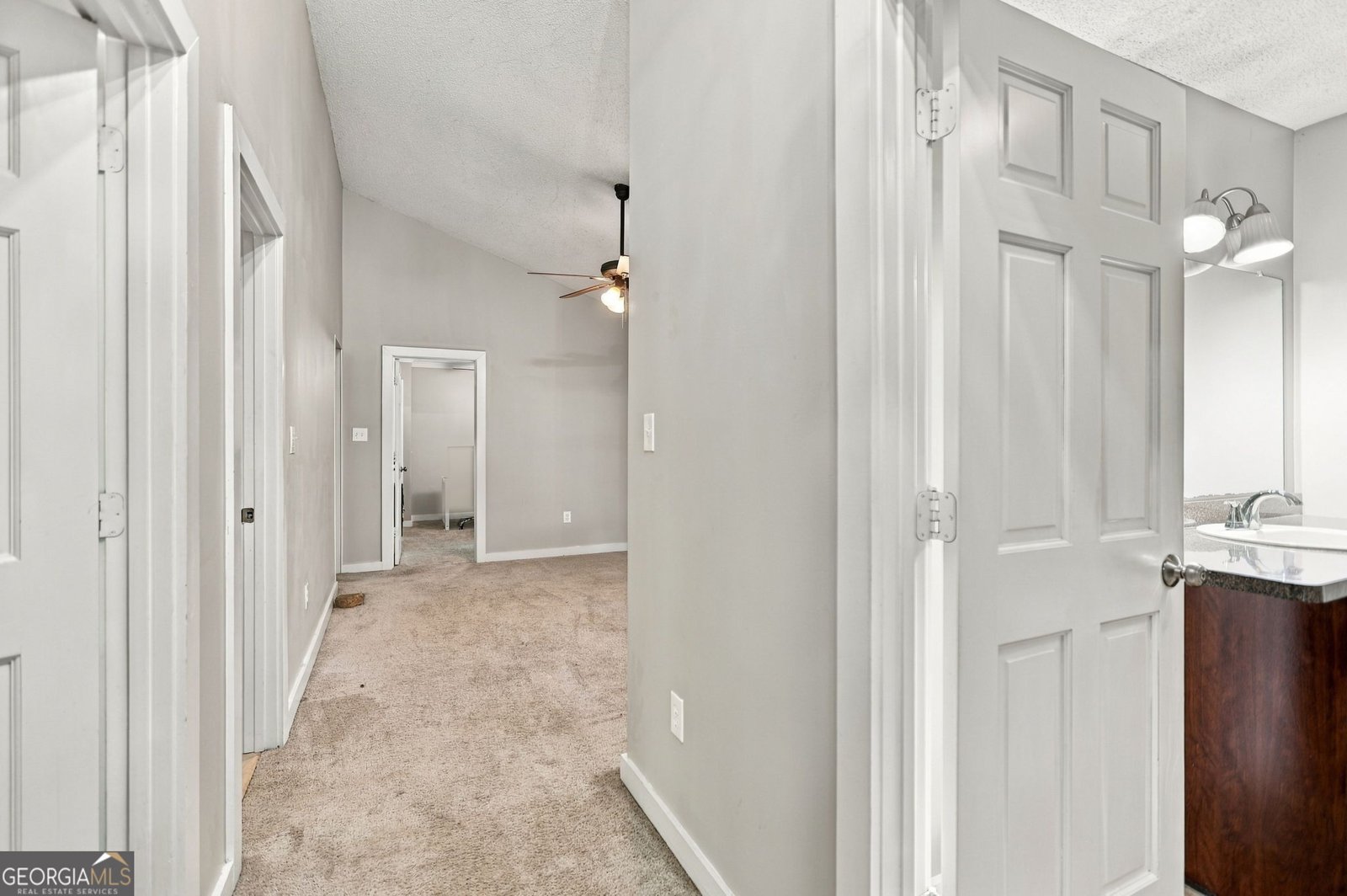 200 Grayson Trail Hogansville - Photo 22