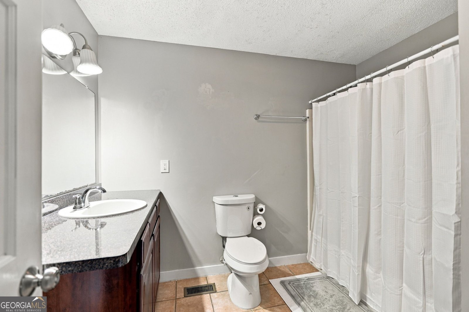 200 Grayson Trail Hogansville - Photo 23