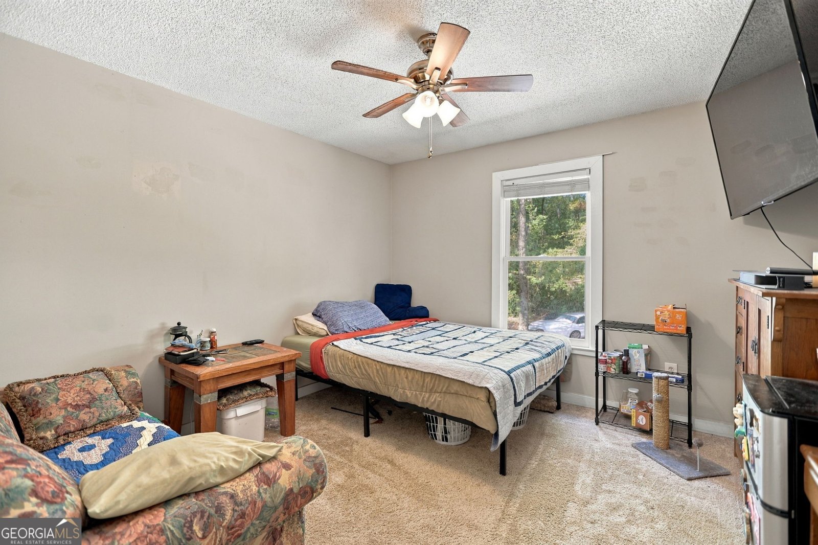200 Grayson Trail Hogansville - Photo 24