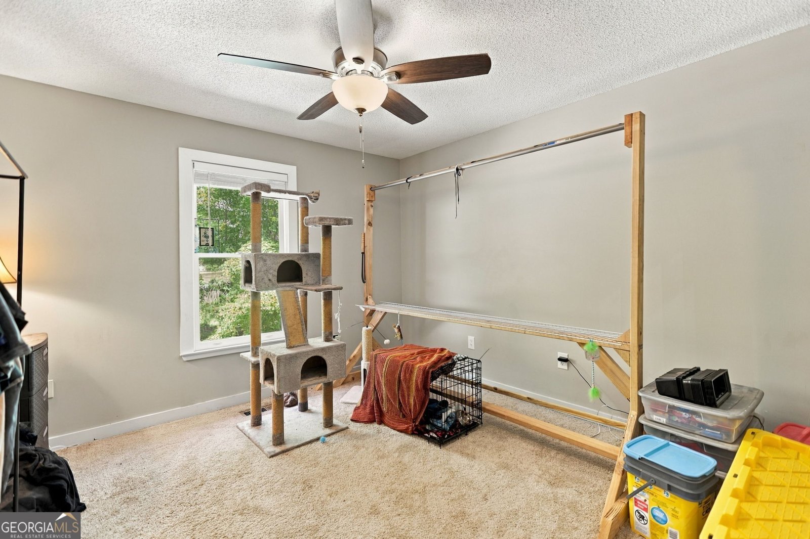 200 Grayson Trail Hogansville - Photo 25