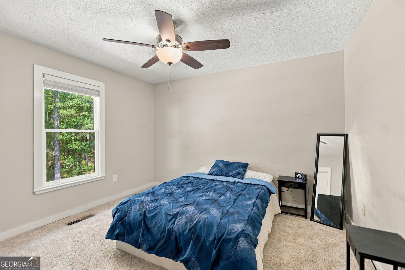 200 Grayson Trail Hogansville - Photo 27