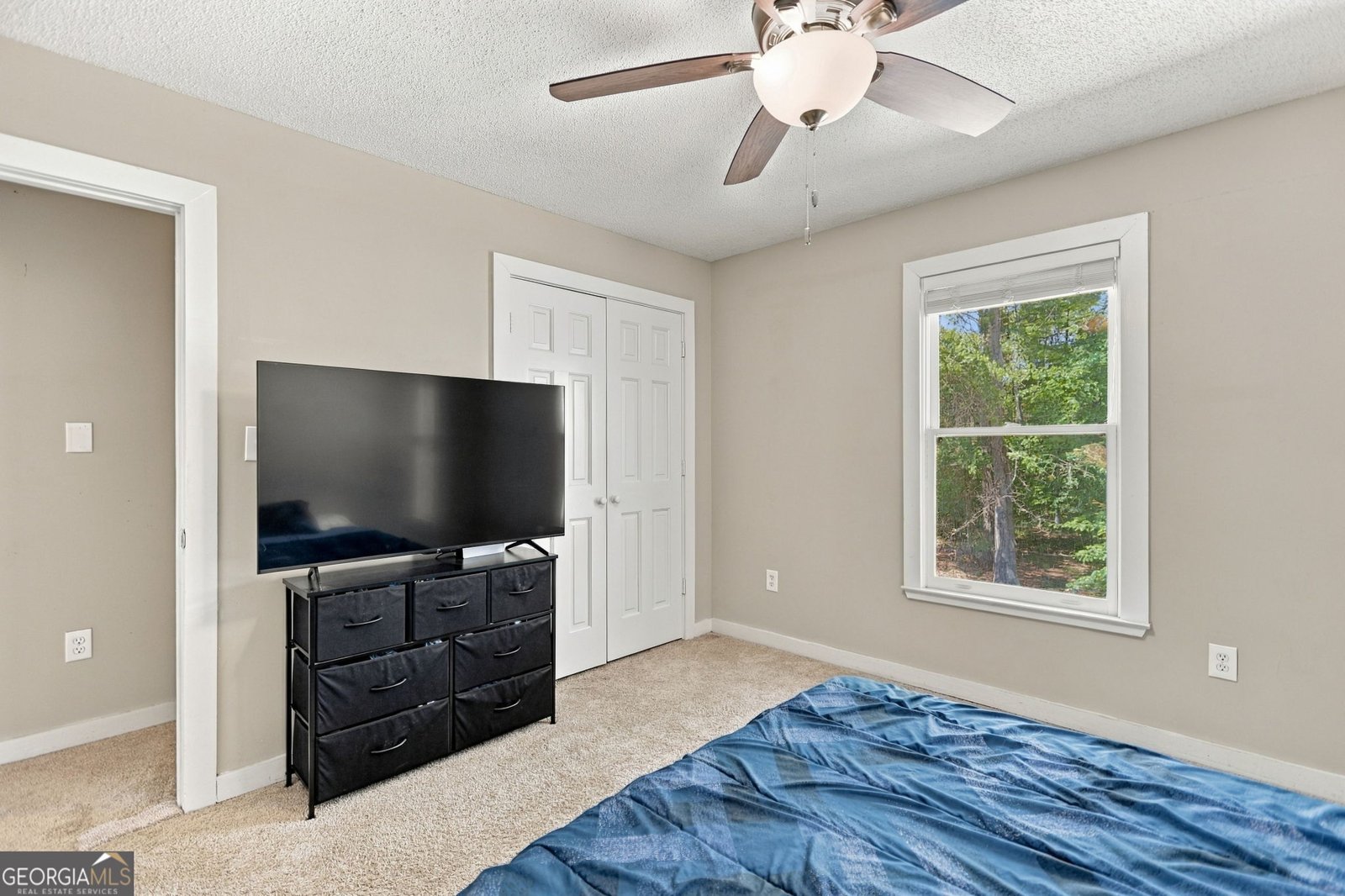 200 Grayson Trail Hogansville - Photo 28
