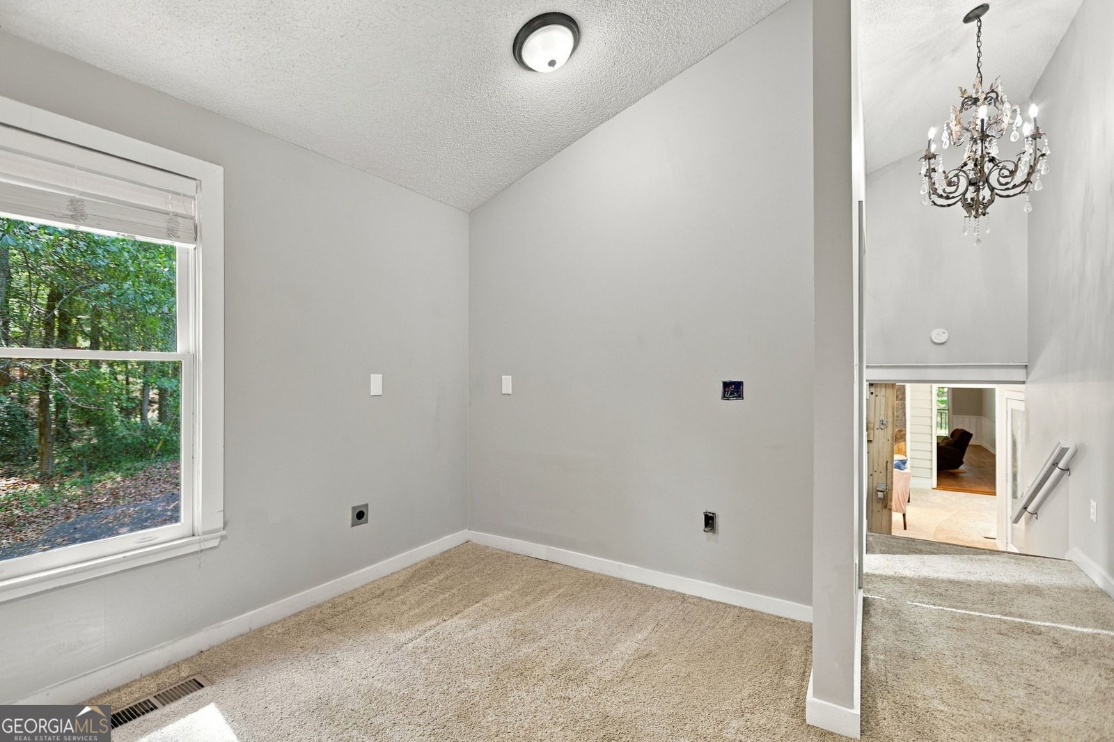 200 Grayson Trail Hogansville - Photo 29