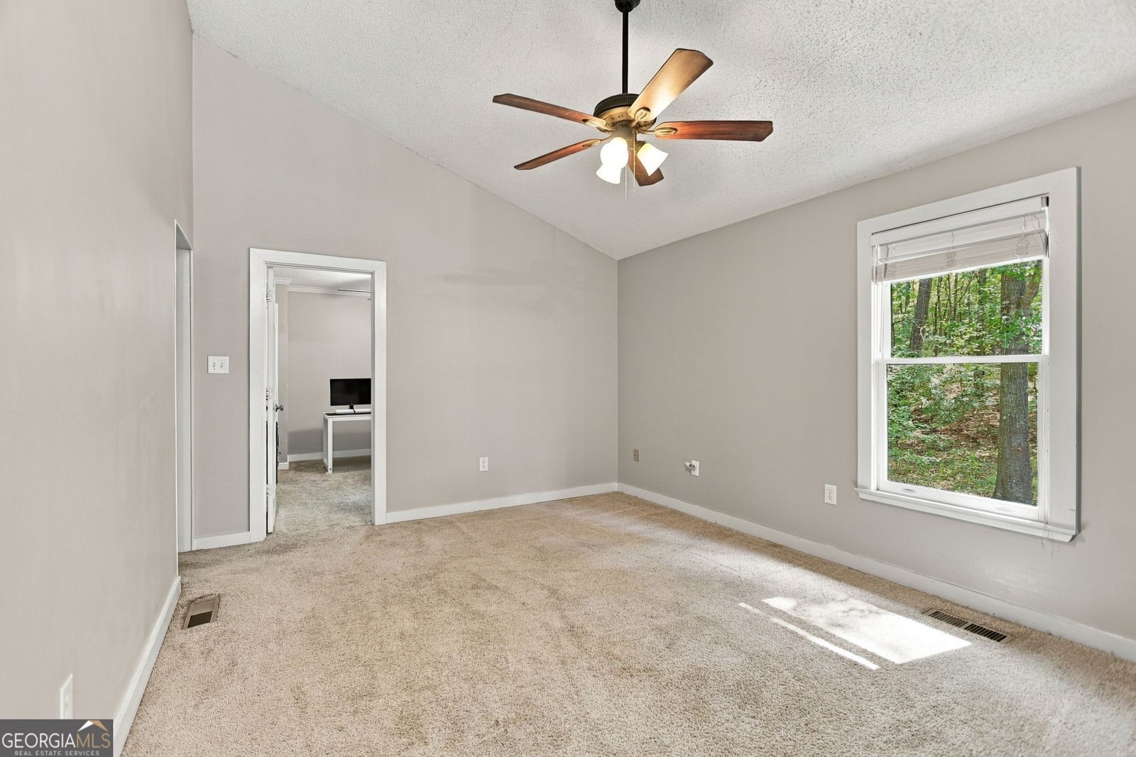 200 Grayson Trail Hogansville - Photo 30