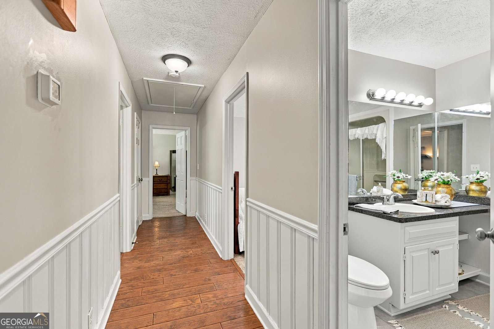 200 Grayson Trail Hogansville - Photo 31