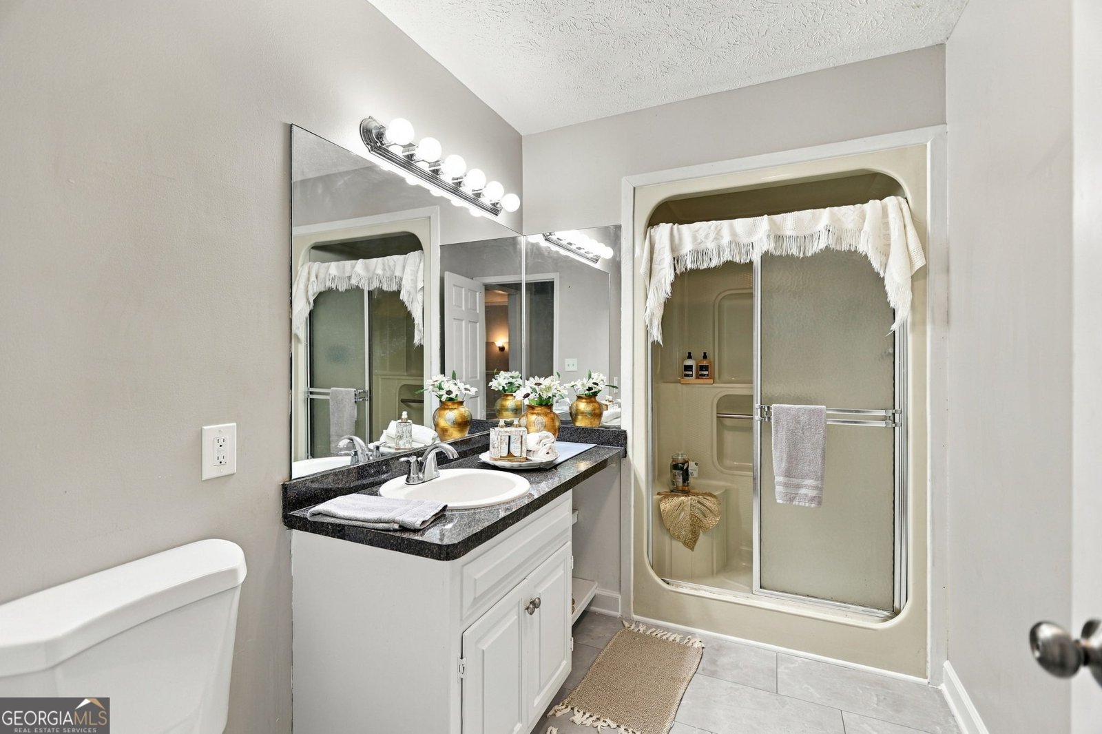 200 Grayson Trail Hogansville - Photo 32