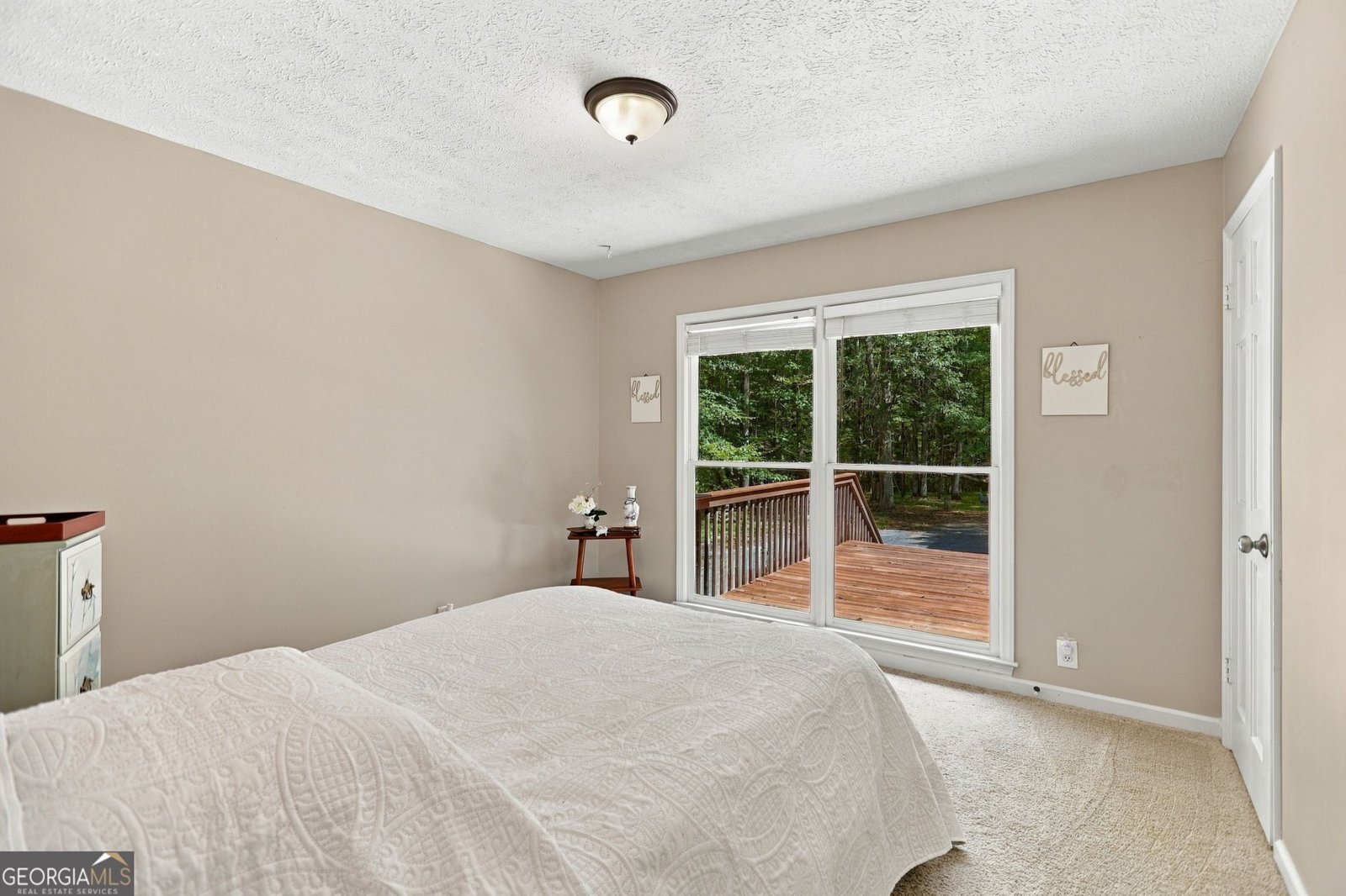 200 Grayson Trail Hogansville - Photo 33