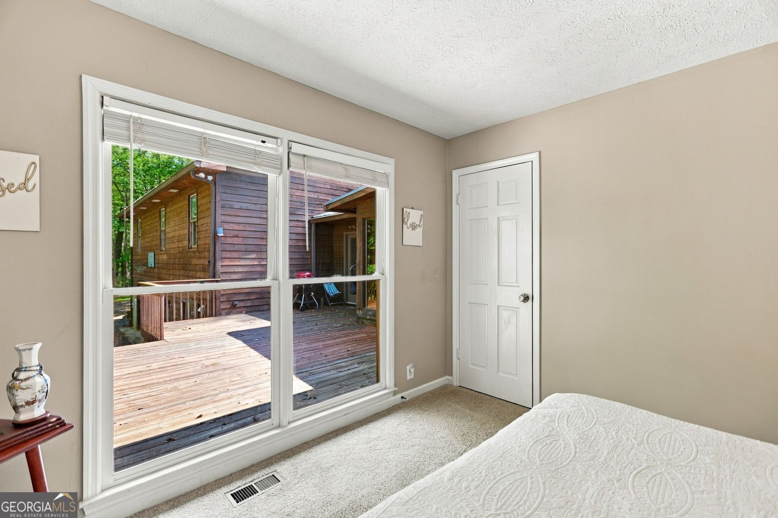 200 Grayson Trail Hogansville - Photo 34