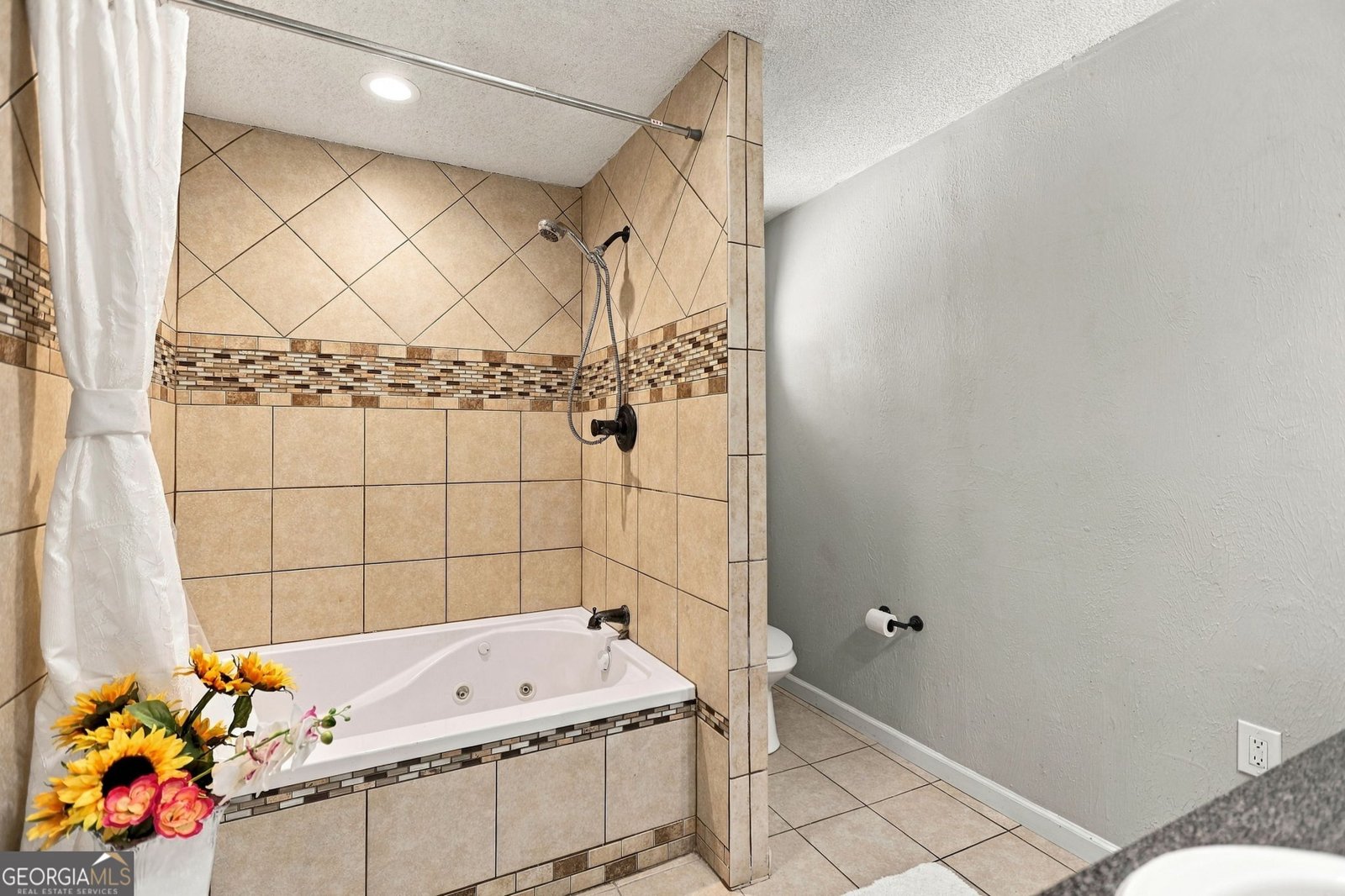 200 Grayson Trail Hogansville - Photo 37