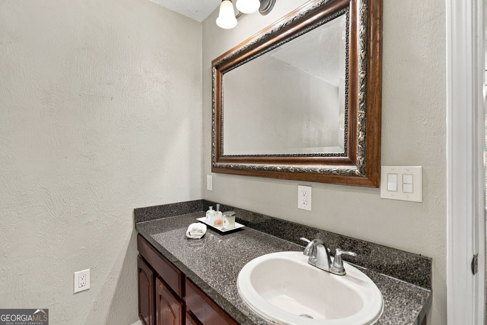200 Grayson Trail Hogansville - Photo 38