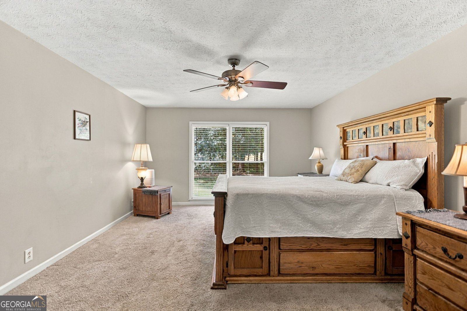 200 Grayson Trail Hogansville - Photo 39