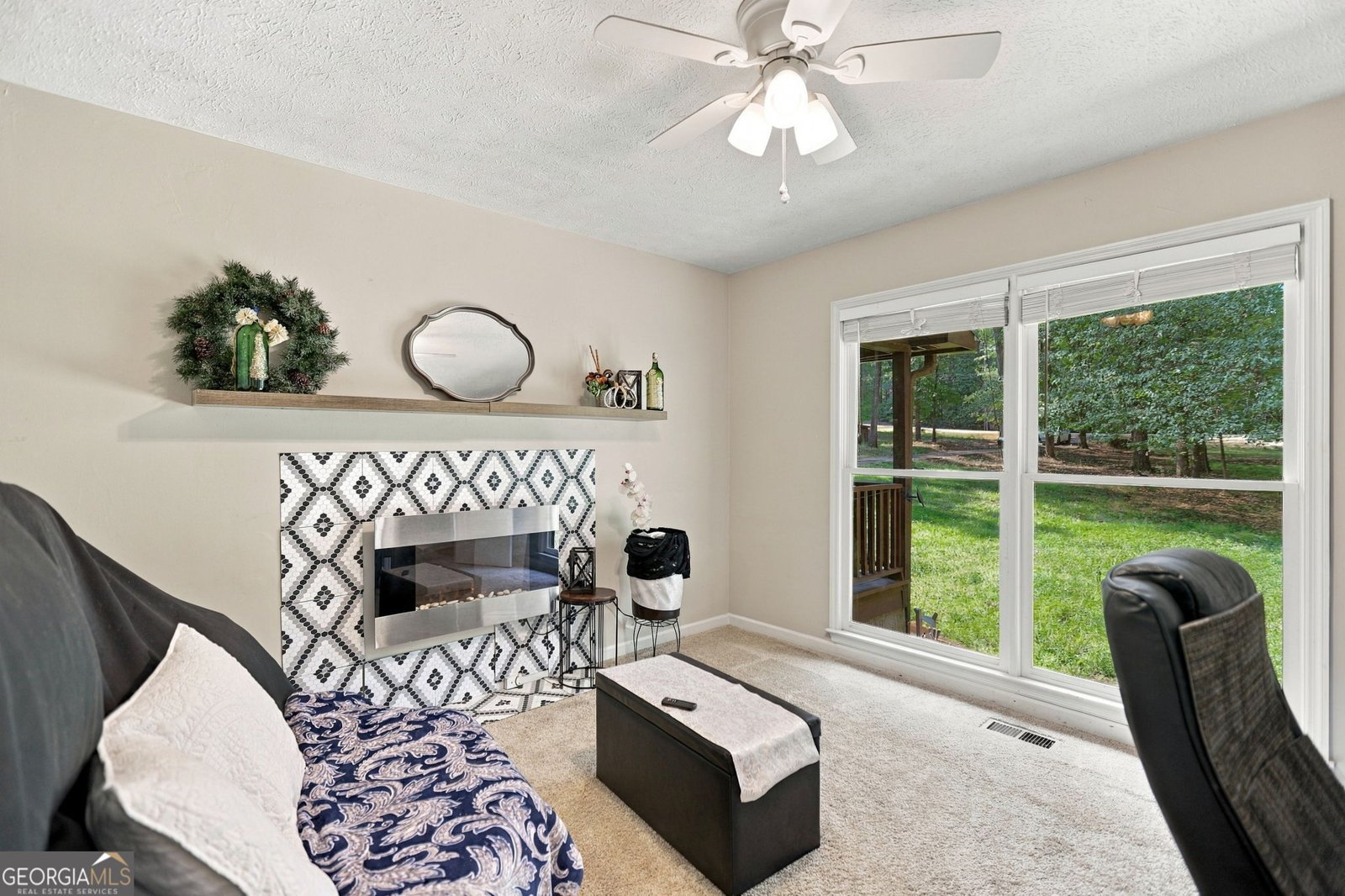 200 Grayson Trail Hogansville - Photo 40