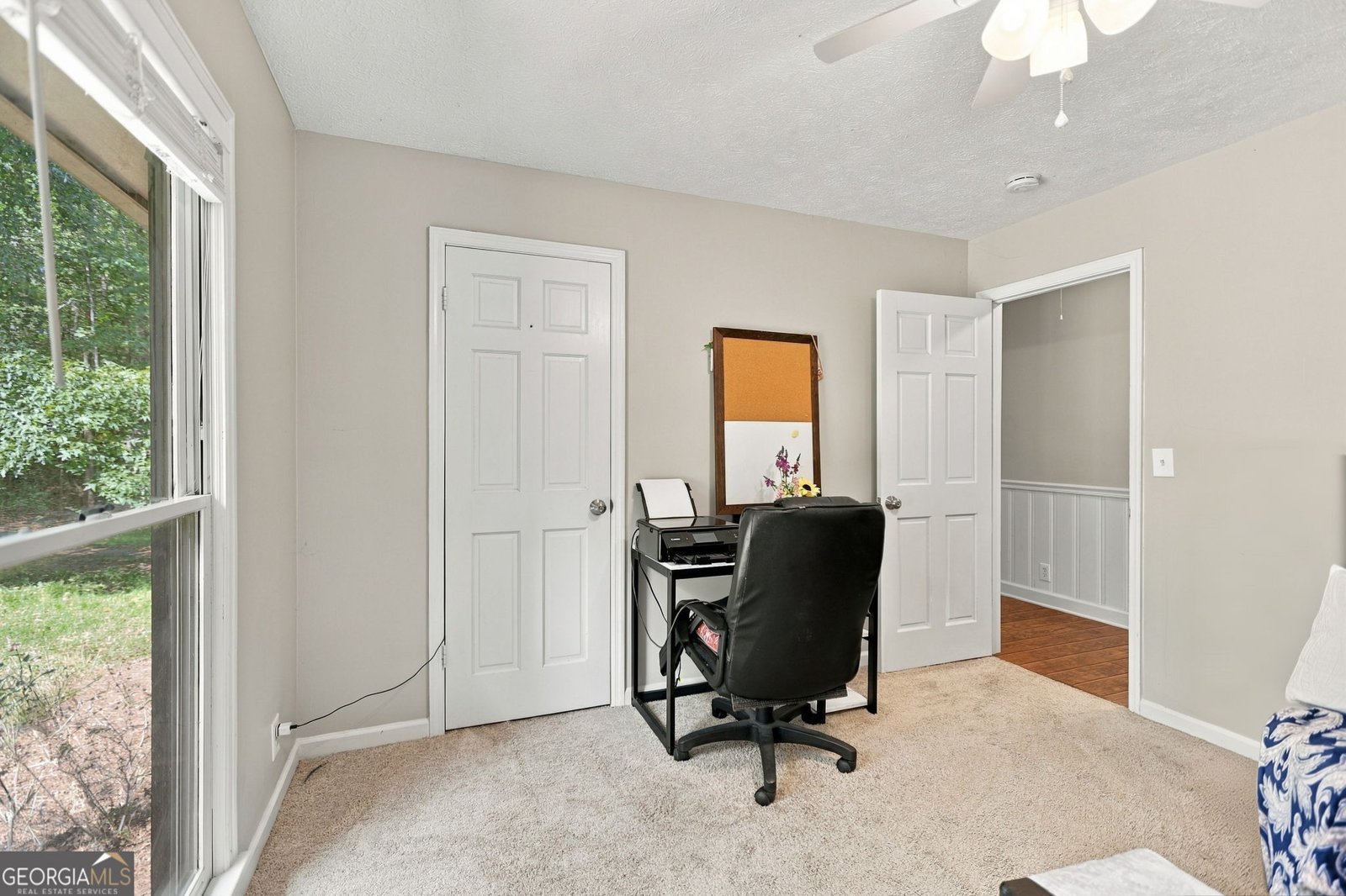 200 Grayson Trail Hogansville - Photo 41