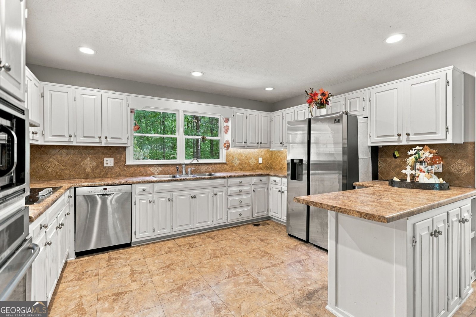 200 Grayson Trail Hogansville - Photo 42