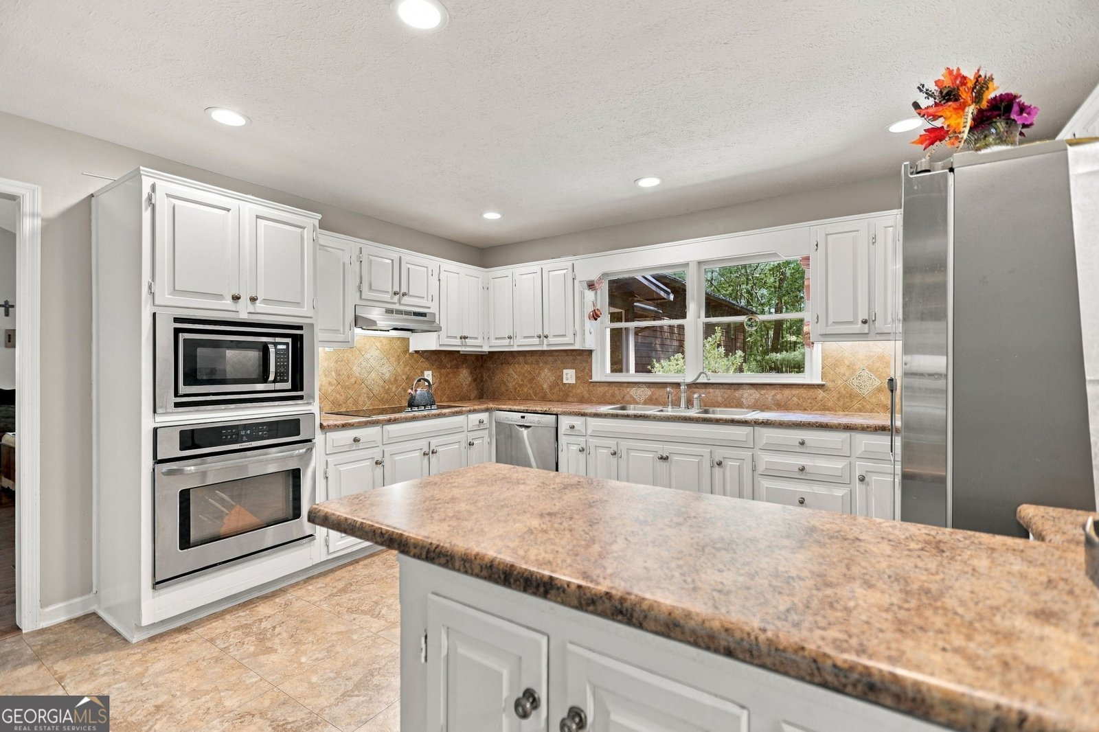 200 Grayson Trail Hogansville - Photo 43