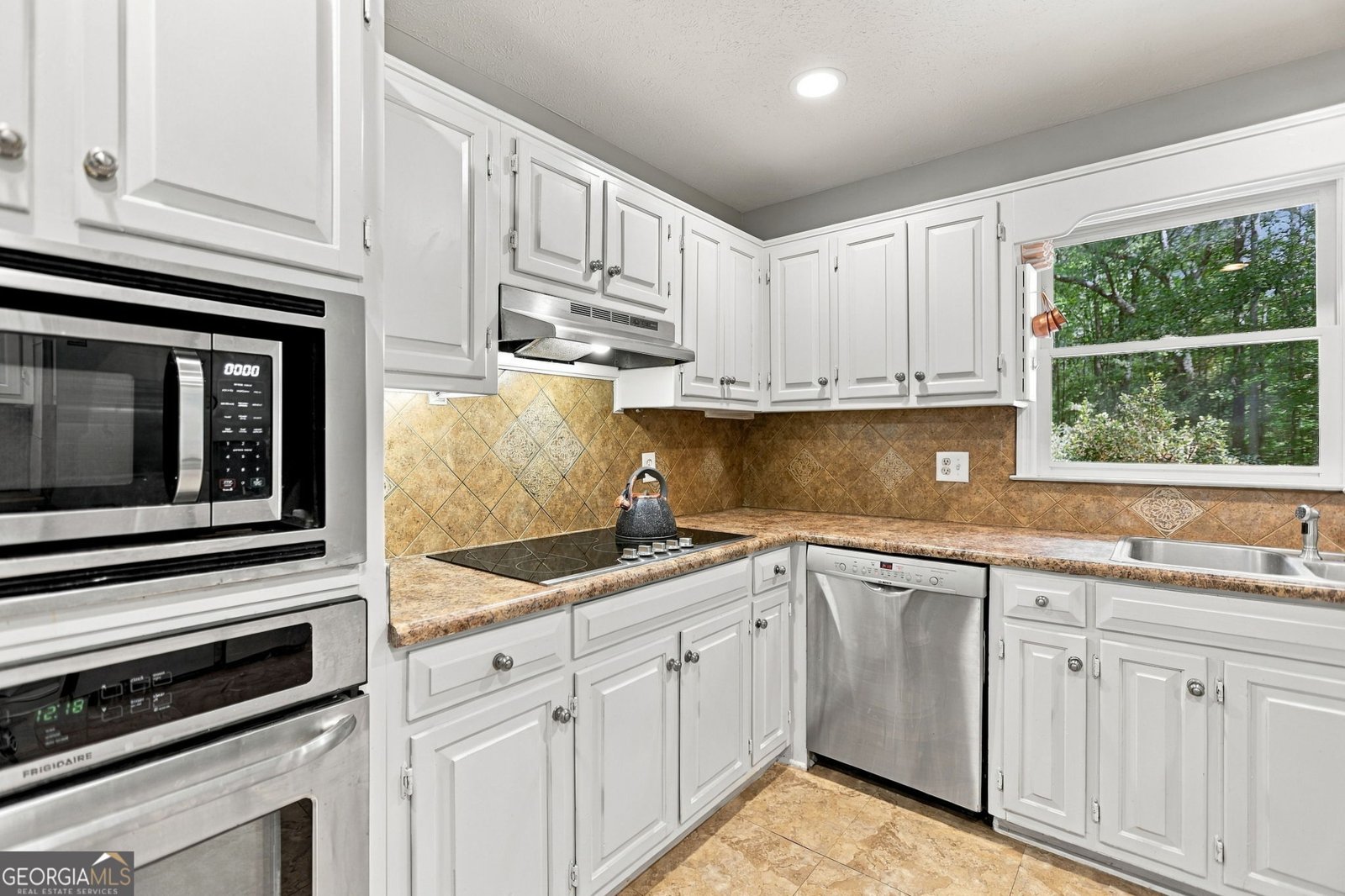 200 Grayson Trail Hogansville - Photo 44