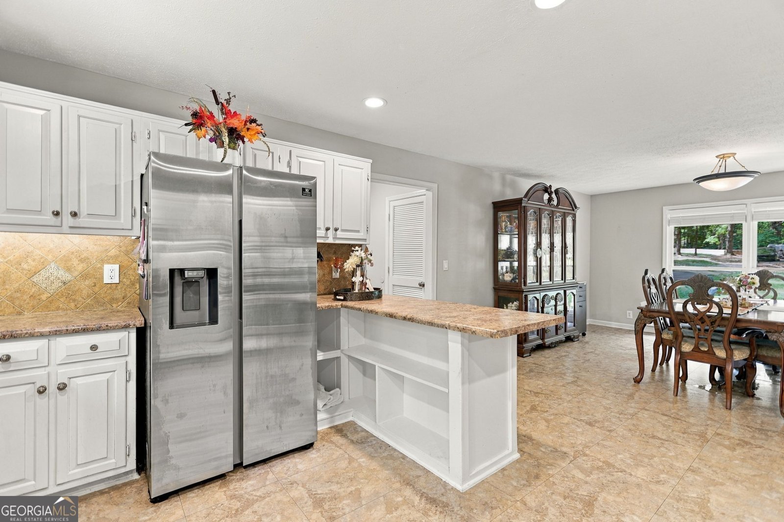 200 Grayson Trail Hogansville - Photo 45