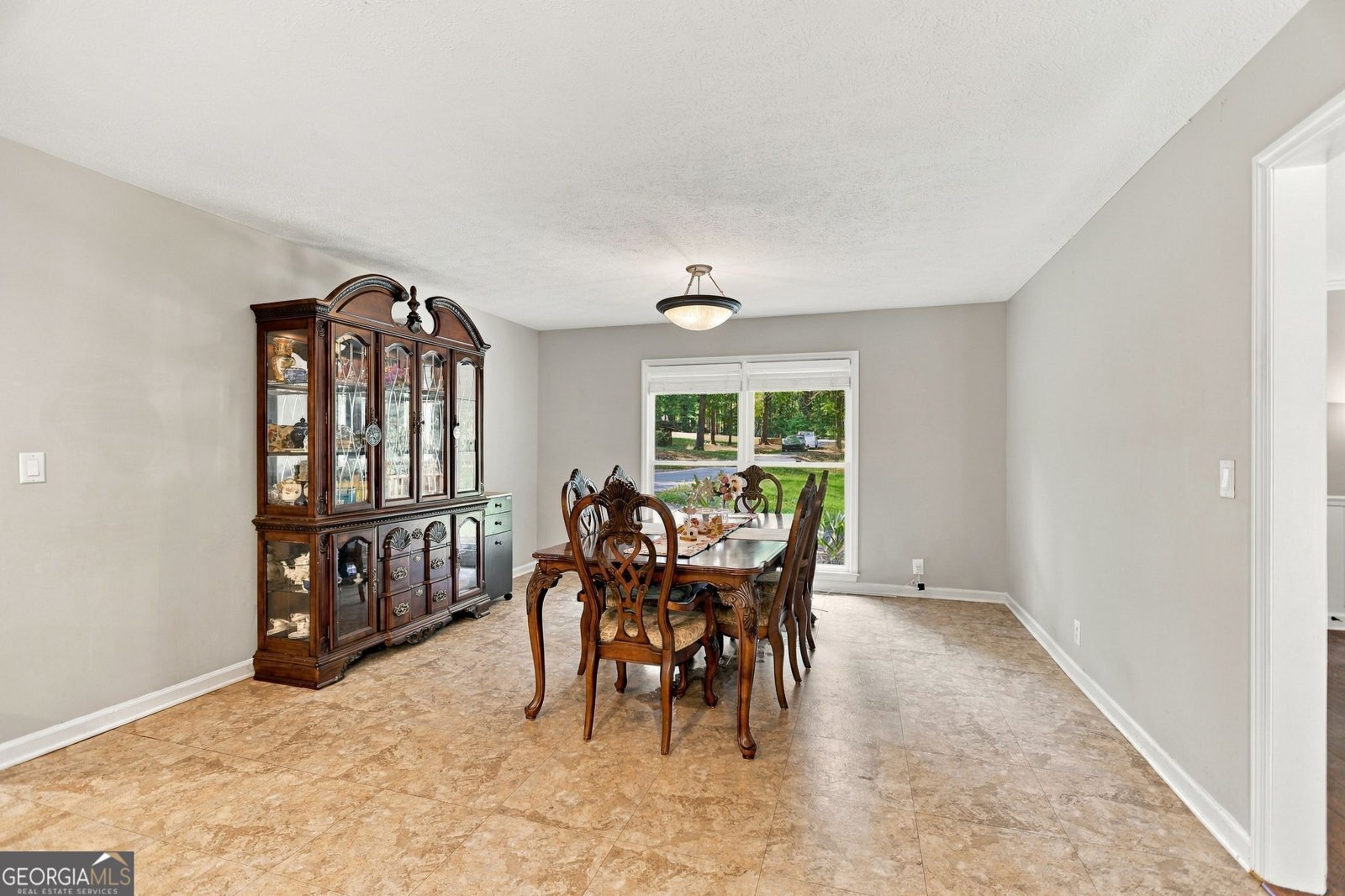 200 Grayson Trail Hogansville - Photo 46
