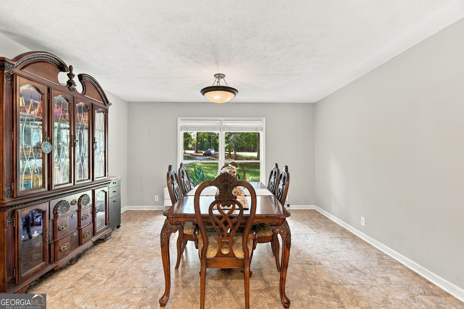 200 Grayson Trail Hogansville - Photo 47