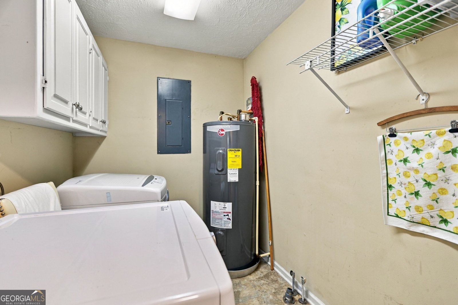 200 Grayson Trail Hogansville - Photo 48