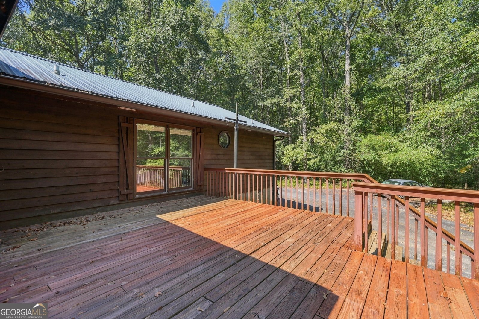 200 Grayson Trail Hogansville - Photo 49