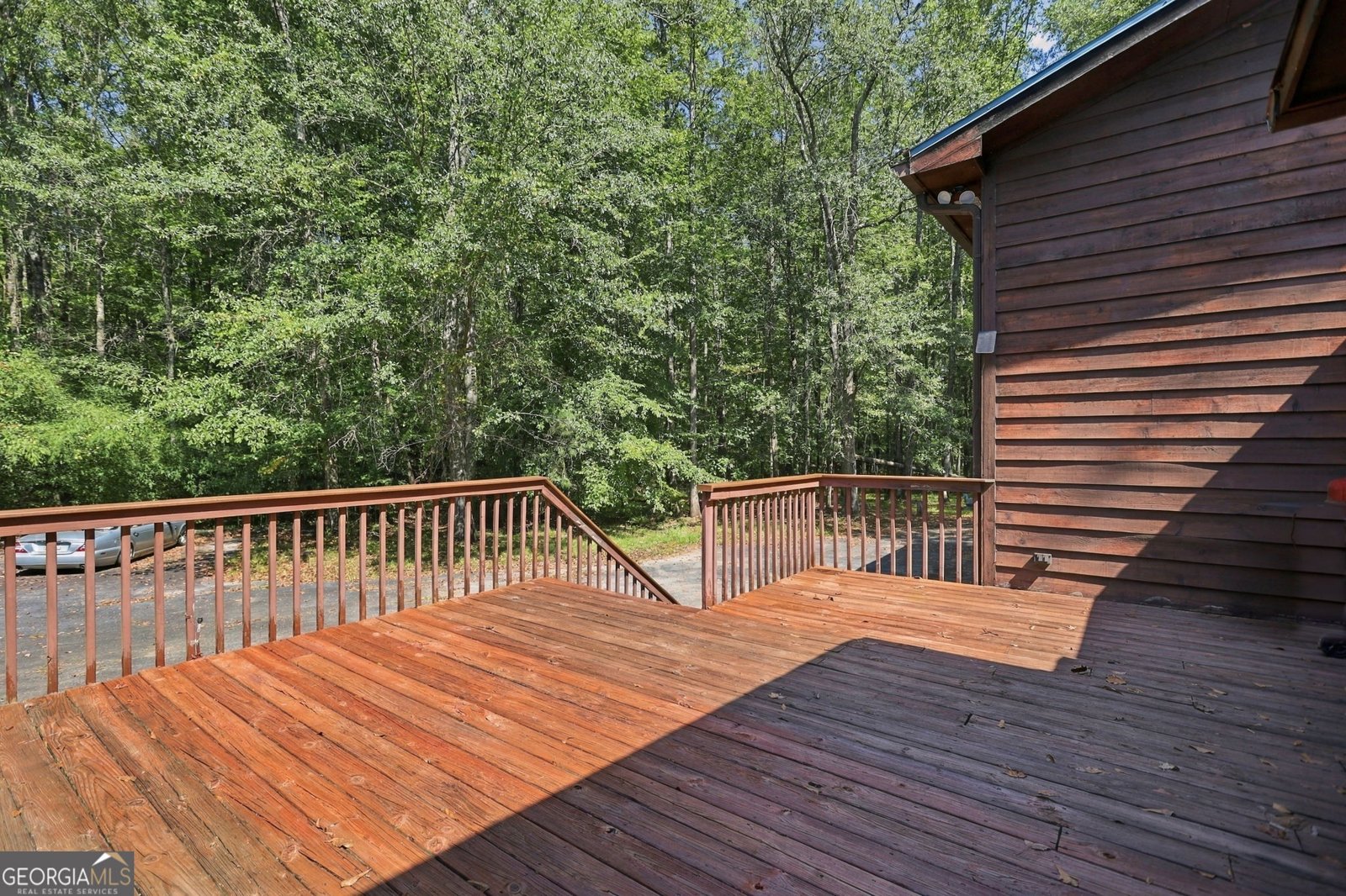 200 Grayson Trail Hogansville - Photo 50