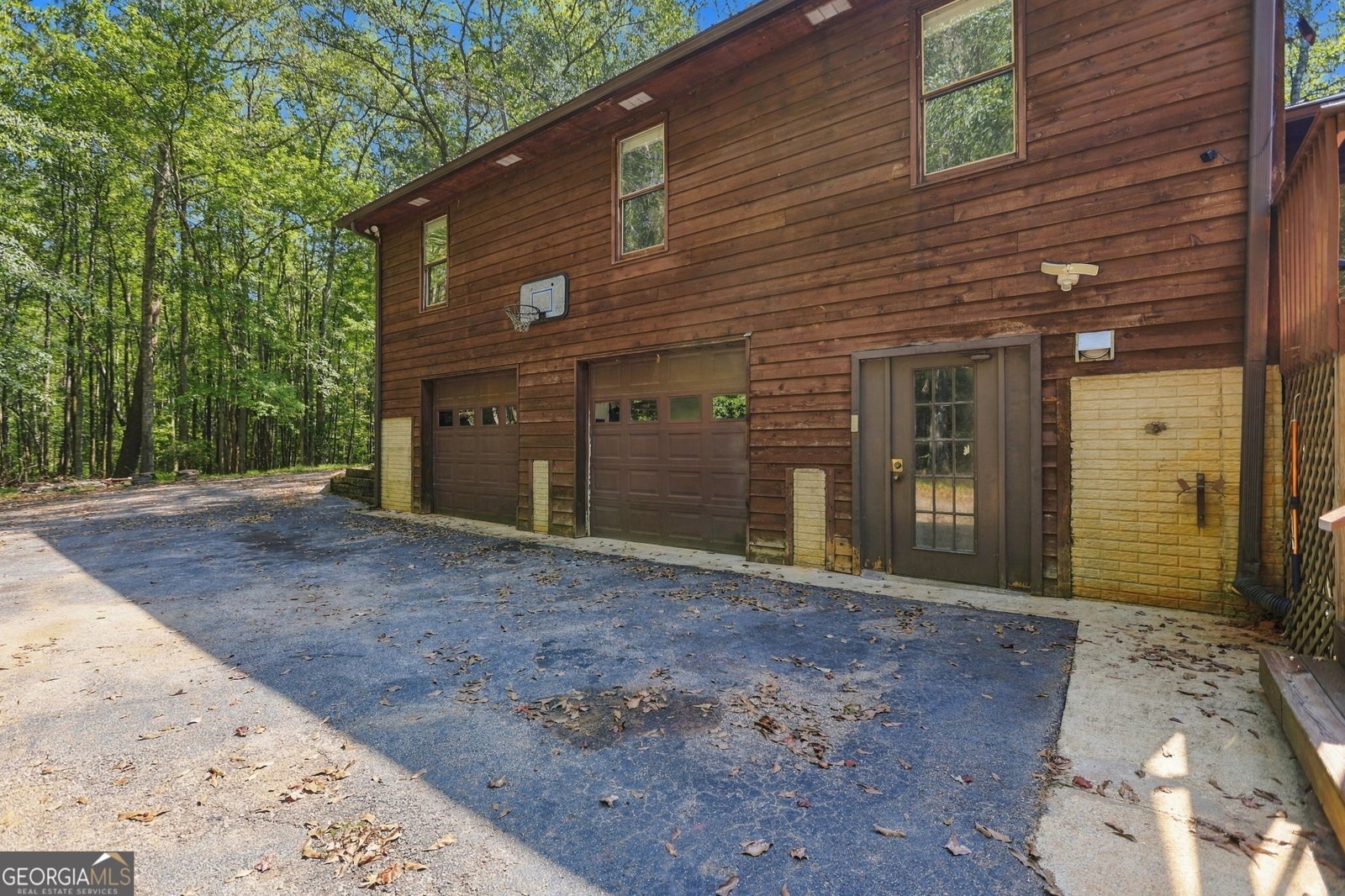 200 Grayson Trail Hogansville - Photo 51