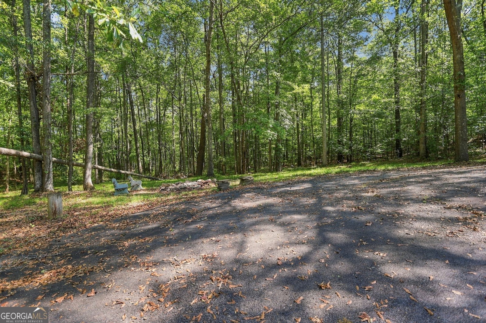 200 Grayson Trail Hogansville - Photo 52