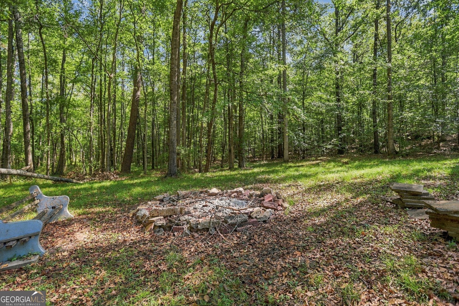 200 Grayson Trail Hogansville - Photo 53
