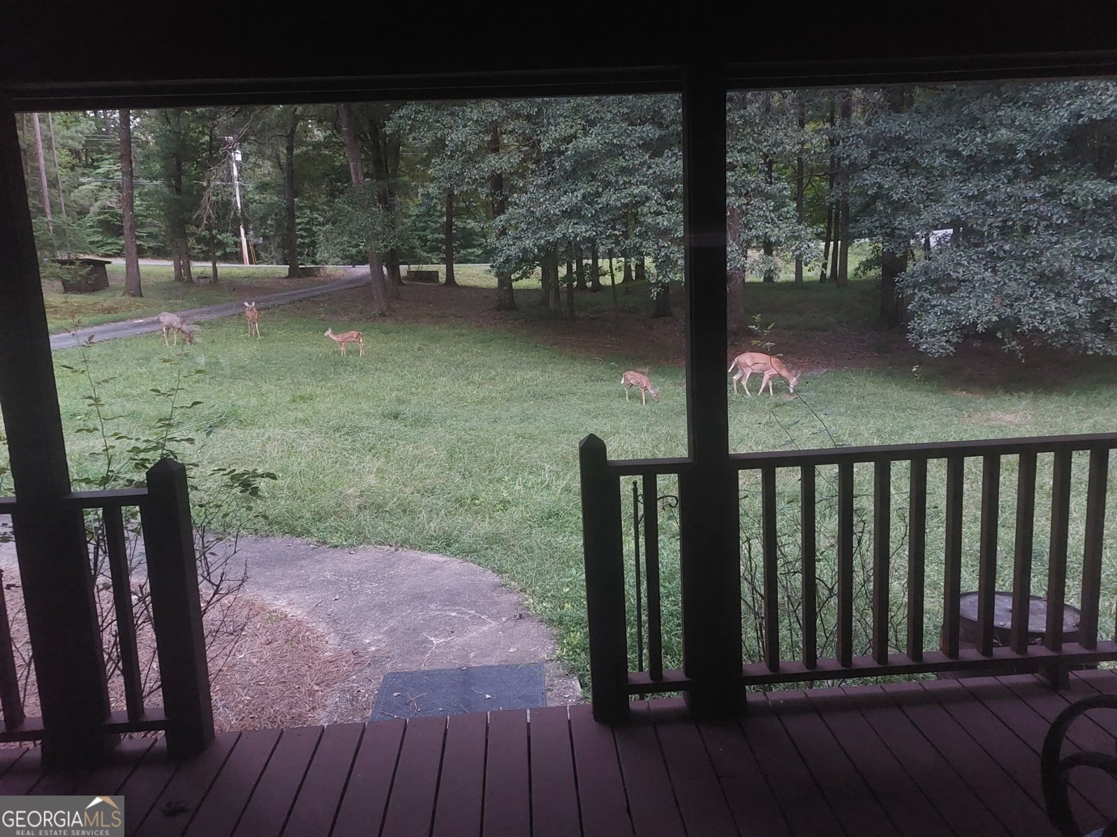 200 Grayson Trail Hogansville - Photo 54