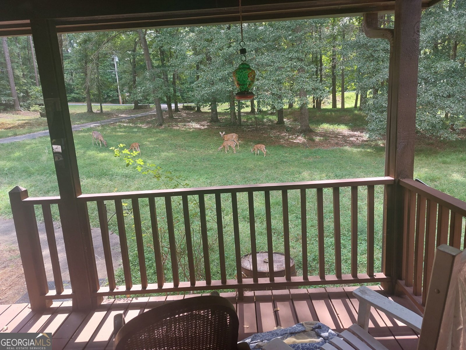 200 Grayson Trail Hogansville - Photo 55